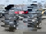 Used 2022 Ford Edge Titanium image 4