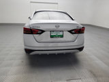 Used 2023 Nissan Altima 2.5 SV image 6