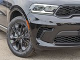 New 2024 Dodge Durango GT image 3