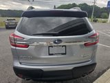 New 2025 Subaru Ascent Touring image 6