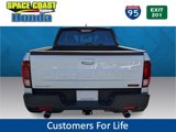 New 2025 Honda Ridgeline TrailSport image 4