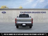 New 2025 Ford F250 King Ranch image 5