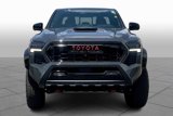 Used 2025 Toyota Tacoma TRD Pro image 3