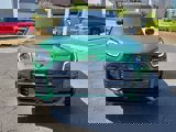 New 2026 MINI Cooper Countryman S image 3
