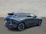 New 2026 Cadillac Escalade IQ Sport 2 image 5