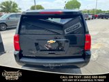 Used 2019 Chevrolet Suburban LT image 6