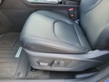 New 2026 Kia Sportage EX w/ EX Panorama Roof Package image 5