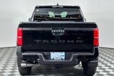 New 2025 Toyota Tacoma TRD Sport image 5