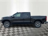 New 2026 Chevrolet Silverado 1500 LT image 2