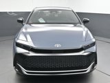 New 2026 Toyota Crown XLE image 2