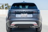 New 2026 Land Rover Range Rover Velar S image 4
