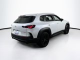 Used 2023 MAZDA CX-50 AWD 2.5 S w/ Select Package image 5