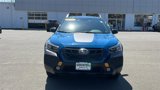 Used 2025 Subaru Outback Wilderness image 2