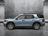 New 2026 Honda Passport RTL image 3
