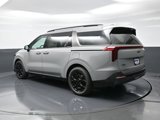 New 2026 Kia Carnival SX Prestige image 5