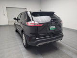 Used 2022 Ford Edge Titanium w/ Equipment Group 301A image 6