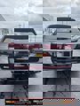 New 2025 Volkswagen Atlas SEL Premium R-Line image 2
