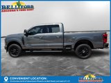 New 2025 Ford F350 Lariat w/ Lariat Ultimate Package image 3