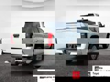 New 2025 Toyota Tacoma SR5 image 5
