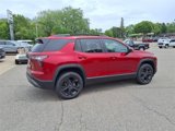 New 2026 Chevrolet Equinox LT w/ Convenience Package II image 3