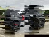 New 2025 Nissan Armada Platinum image 4