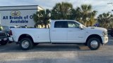 New 2025 RAM 3500 Longhorn image 2
