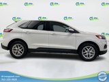 Used 2022 Ford Edge SEL w/ Convenience Package image 4