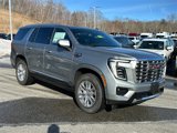 New 2025 GMC Yukon Denali w/ Sun & Power Step Package image 5