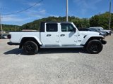 Used 2023 Jeep Gladiator Sport image 4