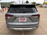 New 2026 GMC Terrain Denali w/ LPO, Floor Liner Package image 4