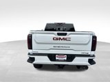 New 2026 GMC Sierra 3500 AT4 w/ AT4 Premium Plus Package image 4