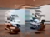 New 2025 Ford Transit 350 148 High Roof Extended image 2