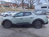 Used 2024 Hyundai Santa Cruz XRT image 6