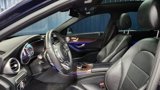 Used 2020 Mercedes-Benz C 300 4MATIC Sedan image 6