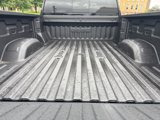 New 2025 GMC Sierra 3500 AT4 w/ AT4 Premium Plus Package image 5