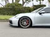 Used 2020 Porsche 911 Carrera S image 3