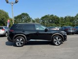 Used 2023 Nissan Rogue SL image 4