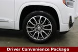 Used 2023 GMC Acadia Denali image 4