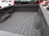 Used 2012 Chevrolet Silverado 1500 LT w/ Interior Plus Package image 5