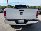 Used 2018 RAM 2500 Tradesman w/ Chrome Appearance Group image 4