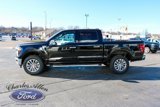 New 2025 Ford F150 Lariat w/ Equipment Group 501A Mid image 4