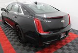 Used 2018 Cadillac XTS Luxury image 5