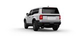 New 2025 Toyota Land Cruiser 1958 image 4
