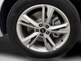 Certified 2024 Audi Q3 2.0T Premium Plus w/ Premium Plus Package image 5