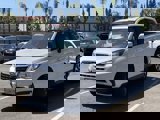 Used 2017 Subaru Forester 2.5i Premium w/ Popular Package #2A image 3