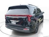 New 2026 Kia Carnival SX Prestige image 3