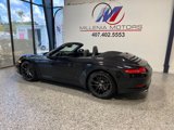 Used 2013 Porsche 911 Carrera image 2