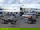 New 2025 Ford F150 Lariat image 4