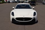 Used 2024 Maserati GranTurismo Modena image 2