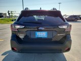 New 2025 Subaru Outback Premium image 6